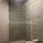 Rent 2 bedroom apartment of 68 m² in Trezzano sul Naviglio