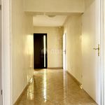 Rent 3 bedroom apartment of 80 m² in Istarska