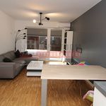 2 sypialni apartament o powierzchni 44 m² w Opole