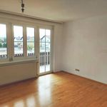 Rent 4 bedroom apartment of 93 m² in Pöchlarn