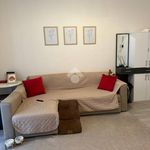 Rent 3 bedroom apartment of 80 m² in Cassino