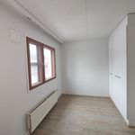 Rent 3 bedroom house of 77 m² in Hakunila