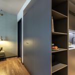 Miete 1 Schlafzimmer wohnung von 30 m² in Schönefeld