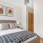 Rent 2 bedroom flat in Ruislip