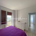 Rent 3 bedroom apartment of 65 m² in Misano Adriatico