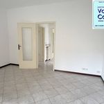3-room flat via Carlo Besozzi 11, Centro, Gavirate