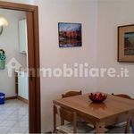 Rent 4 bedroom apartment of 85 m² in Barzio
