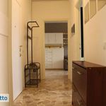 Rent 2 bedroom apartment of 64 m² in Milano