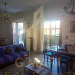 Rent 3 bedroom house of 133 m² in Municipal Unit of Akrata