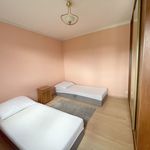 Wynajmij 3 sypialnię dom z 150 m² w Szczecin