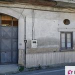 Rent 1 bedroom apartment of 40 m² in San Marco Evangelista