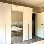 Rent 2 bedroom house of 71 m² in Novara