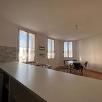 Rent 3 bedroom apartment of 62 m² in lepetitquevilly
