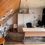 Miete 3 Schlafzimmer wohnung von 82 m² in Solingen