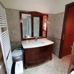 Affitto 3 camera appartamento di 75 m² in Anagni