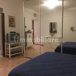 Rent 2 bedroom apartment of 51 m² in Gallicano nel Lazio