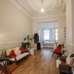 Rent 1 bedroom apartment of 80 m² in Elsene