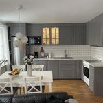 Rent 2 bedroom apartment of 40 m² in Sollentuna