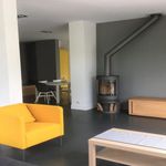 Rent 1 bedroom apartment in Quint-Fonsegrives