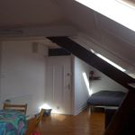 Rent 2 bedroom apartment of 28 m² in Metz