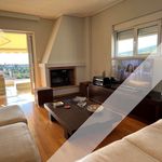 Rent 3 bedroom apartment of 114 m² in Μελίσσια