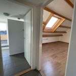 Huur 1 slaapkamer appartement van 78 m² in Maarland