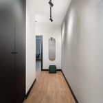 Wynajmij 3 sypialnię apartament z 56 m² w Koluszki