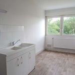 Rent 4 bedroom apartment of 85 m² in Creutzwald