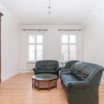 Rent 3 bedroom house of 103 m² in Szczecin