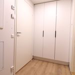 Rent 2 bedroom apartment of 39 m² in sairaalanrinne
