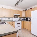 Appartement de 1001 m² avec 1 chambre(s) en location à City of Spruce Grove