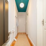 Rent 2 bedroom apartment of 47 m² in Berlin