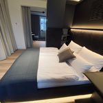Miete 2 Schlafzimmer wohnung von 40 m² in Koblenz