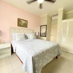 Rent 3 bedroom house of 232 m² in Kingston