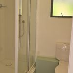 Rent 1 bedroom apartment in Waihi Beach