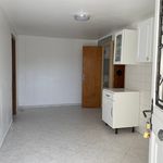 Rent 2 bedroom apartment of 20 m² in Saint-Didier-sous-Aubenas
