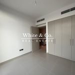 Rent 3 bedroom house of 179 m² in Dubai