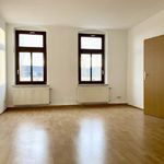 Rent 3 bedroom apartment of 78 m² in Chemnitz