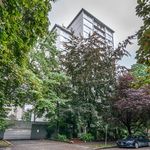 1 bedroom apartment of 430 sq. ft in Vancouver