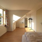 Huur 5 slaapkamer appartement van 159 m² in Rotterdam