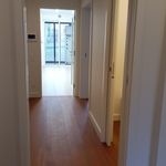 Rent 3 bedroom apartment of 128 m² in Porto