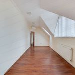 Rent 1 bedroom apartment of 225 m² in Nyíregyháza