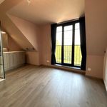 Rent 1 bedroom apartment of 52 m² in Mol