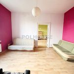 Rent 2 bedroom apartment of 67 m² in Bydgoszcz