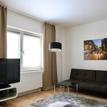 Rent 1 bedroom house of 40 m² in Cologne