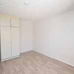 Vuokraa 3 makuuhuoneen asunto, 79 m² paikassa Lahti
