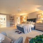 Rent 2 bedroom apartment in Rion-des-Landes