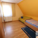 Miete 2 Schlafzimmer wohnung von 40 m² in Kreisfreie Stadt Fürth