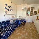 Affitto 2 camera appartamento di 55 m² in Lavagna