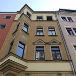 Rent 1 bedroom apartment of 70 m² in Meißen